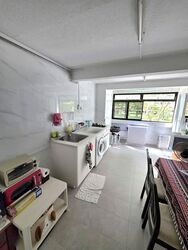 Blk 170 Stirling View (Queenstown), HDB 3 Rooms #577211651